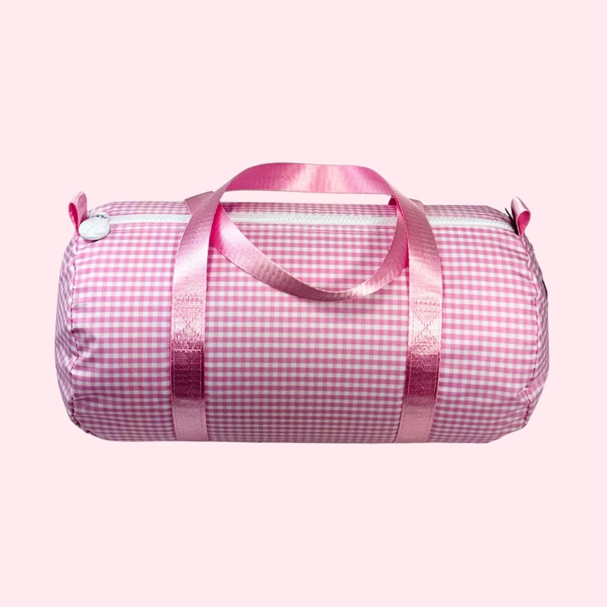 Duffels - Baby | Mint